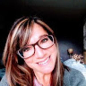 Meet your Posher, Carrie